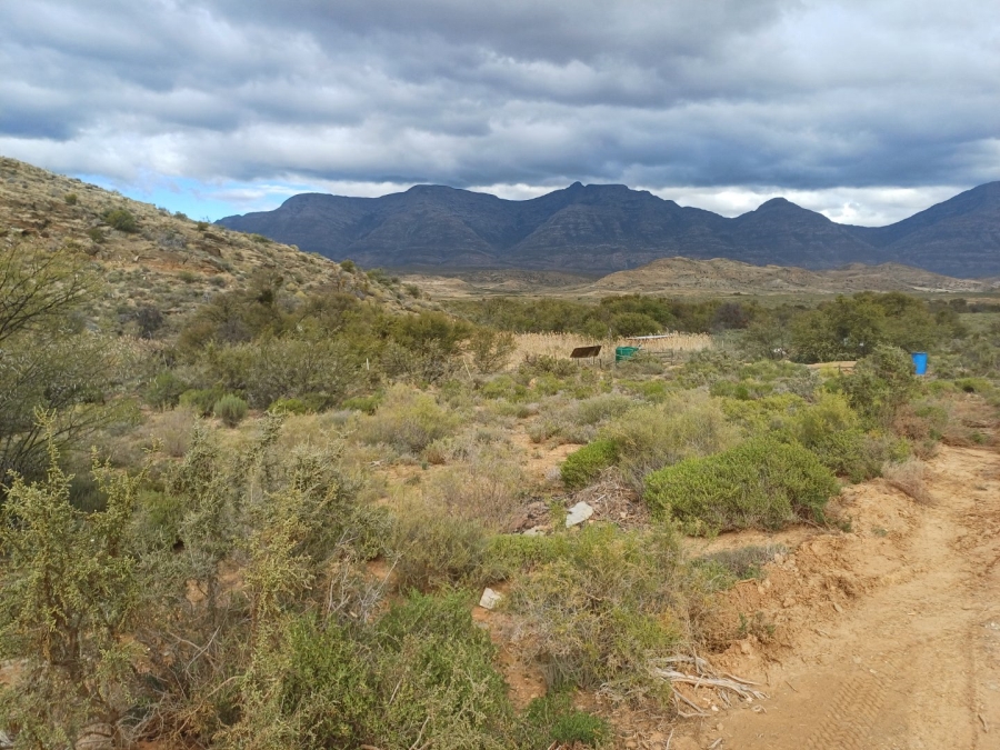  Bedroom Property for Sale in Van Wyksdorp Western Cape